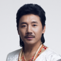 免费日韩精品
